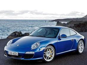 911国产,美国历史转折点的悲剧与反思